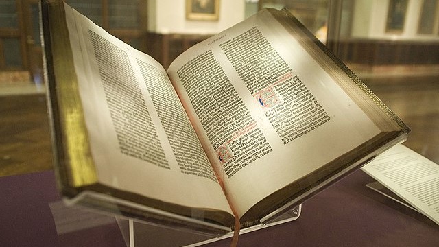 La maieutica della fede cristiana nel pensiero giuridico di Carnelutti