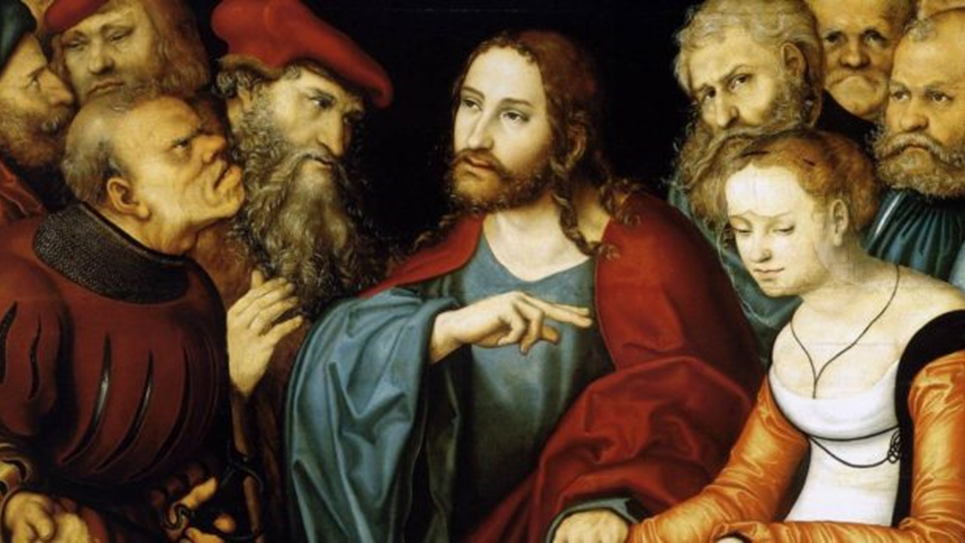 Esperienza giuridica e liturgia della parola: le miserie del processo penale nel pensiero metagiuridico di Francesco Carnelutti