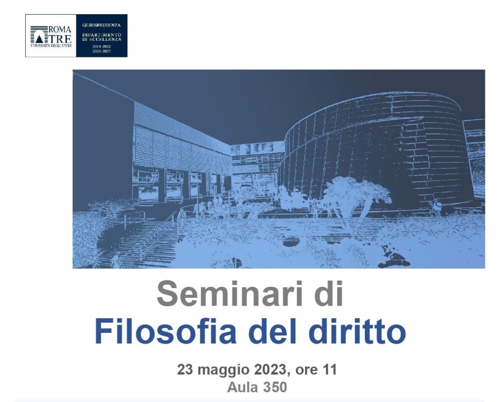 Simone Weil e la virtù della pena