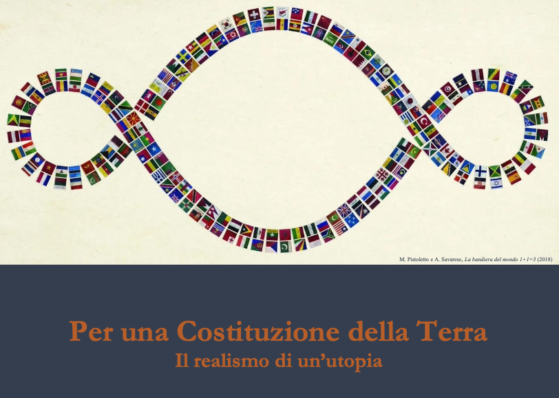 Muri e migrazioni