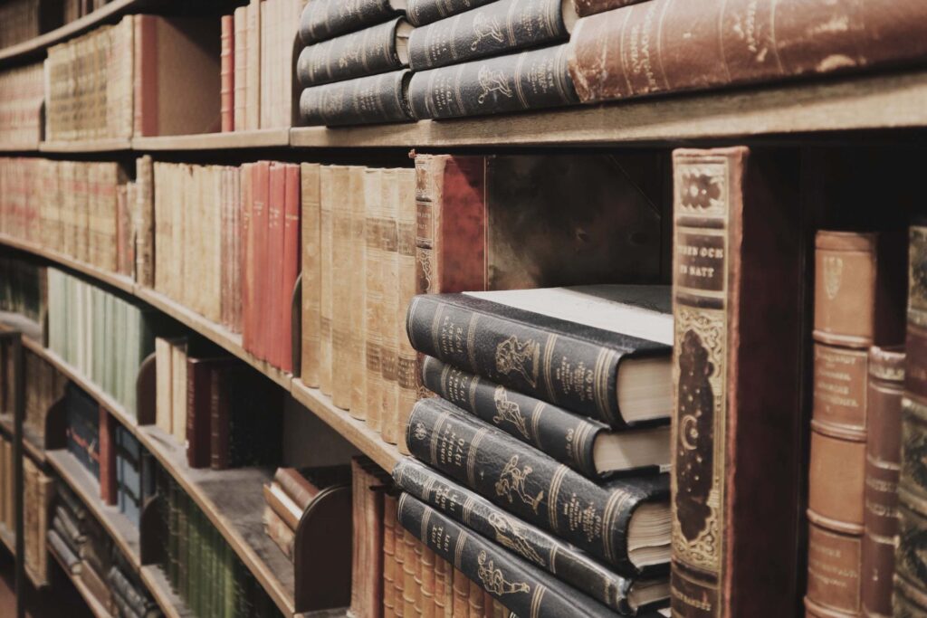 The Unity of Law on Kelsen and Dworkin: Alternative Paths to the Resolution of Normative Conflicts between Legal and General Moral Norms – Thomas Bustamante