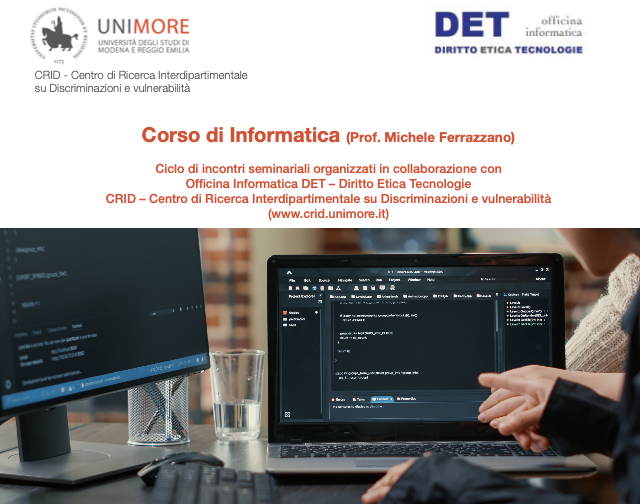 Informatica forense