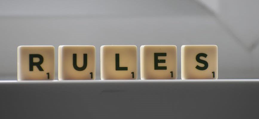La riduzione sociologica della normatività