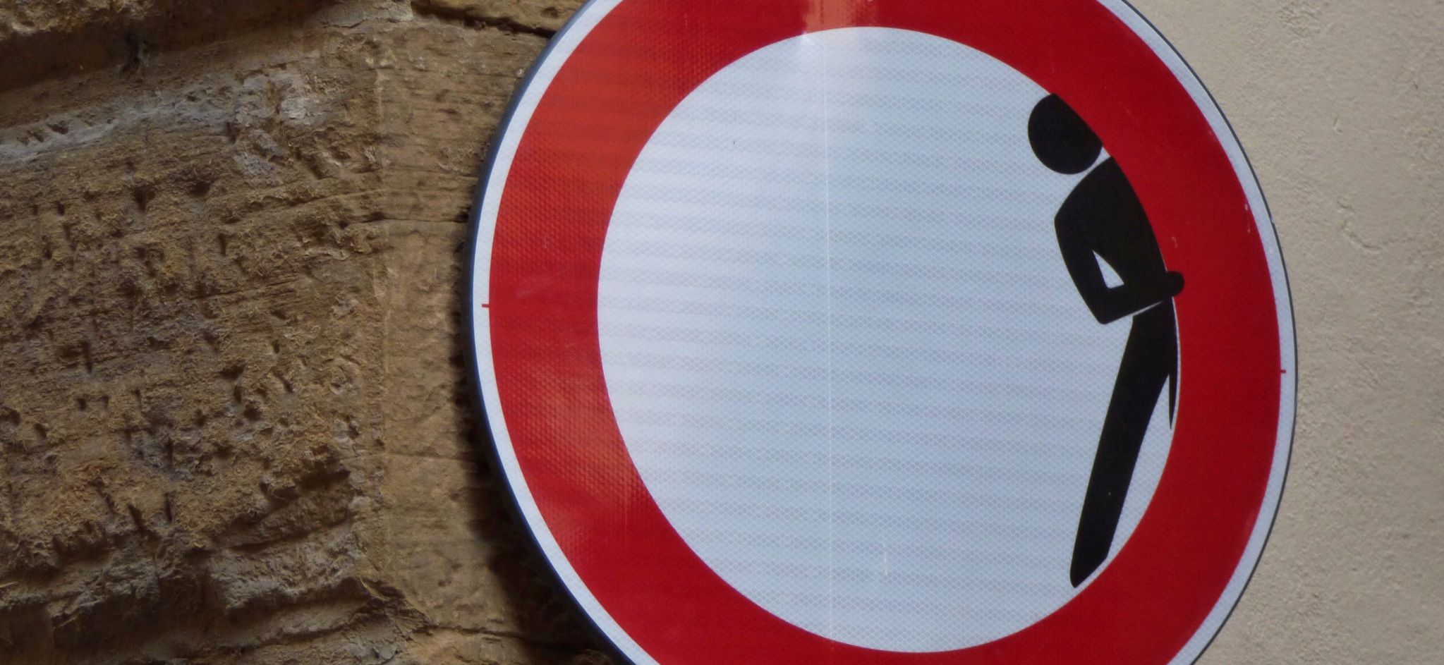 Riflessioni preliminari sull’ontologia dell’obbligo giuridico