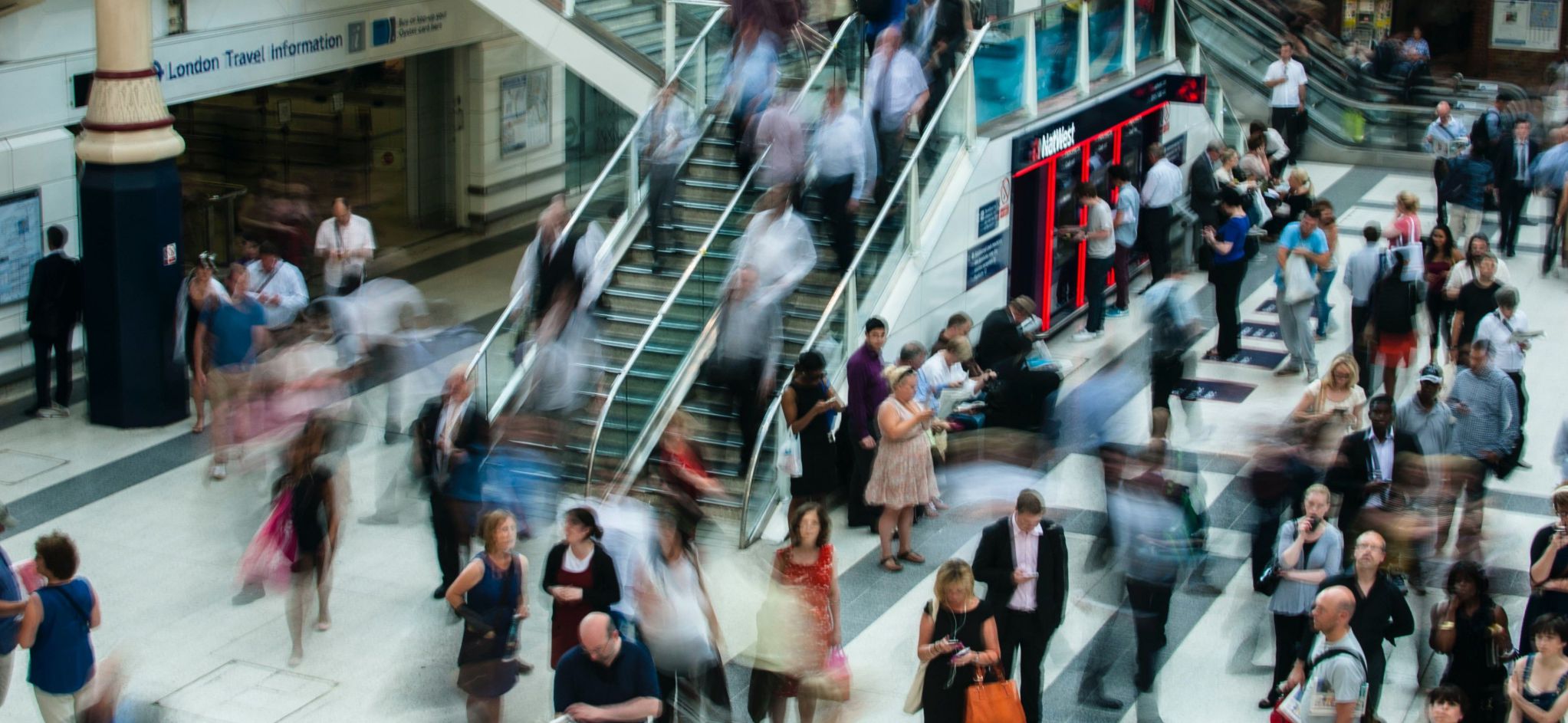 Rules and the Social World
