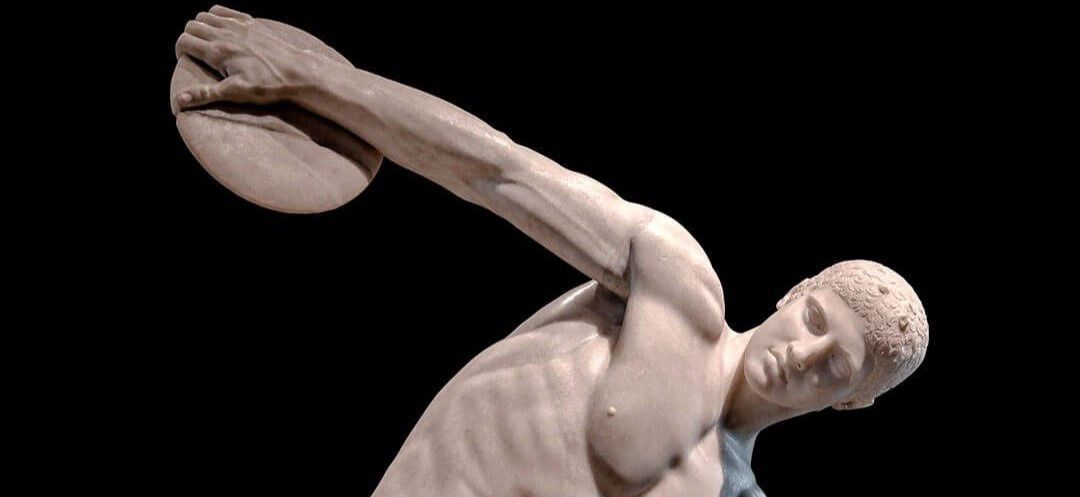 La proportio quale trait d’union tra continuum e discretum nel diritto