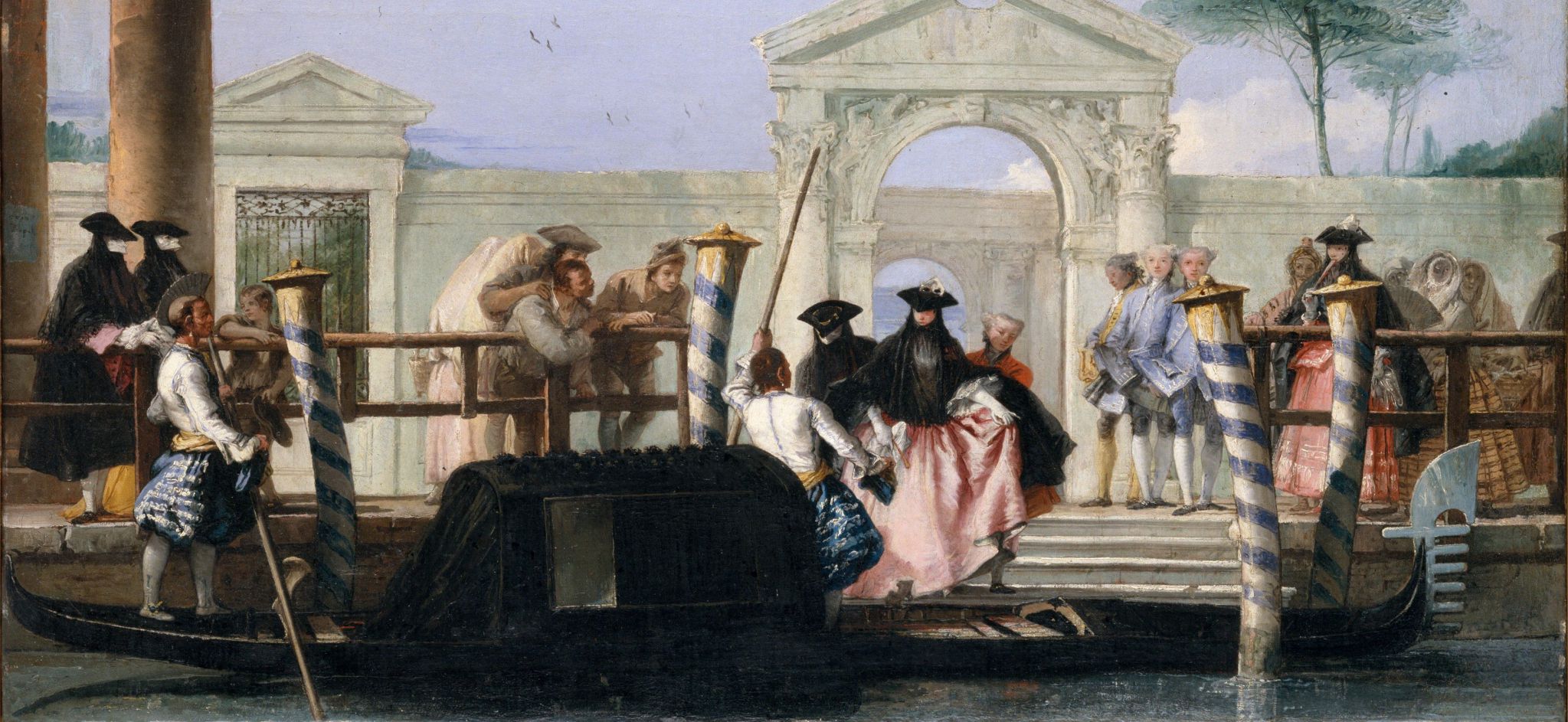 Osservazioni sparse sull’atto del comando