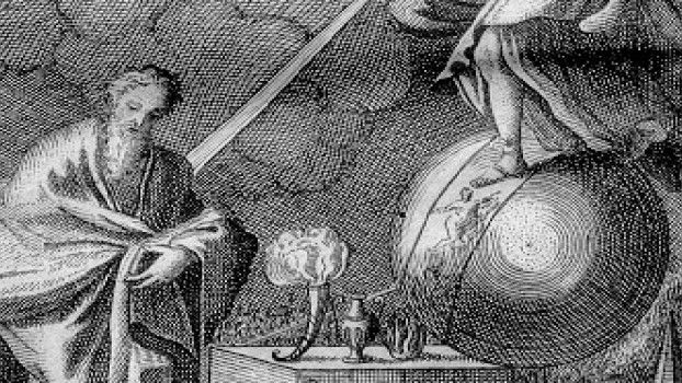 La giurisprudenza filosofica di Vico e la “conversione” nel processo