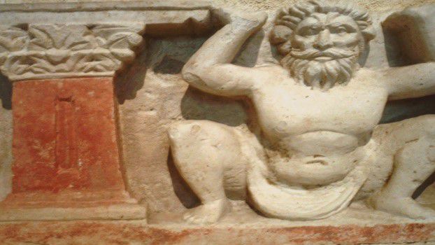 Dopo la tempesta, sarà possibile ricostruire una civiltà del diritto? Sul filo dei paradigmi
