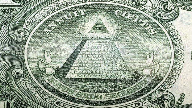 Centralizzazione e controllo sociale: la perdita della giusta misura nell’economia contemporanea e le prospettive politico-economiche per il XXI secolo