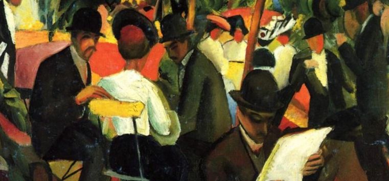 Appetitus societatis, socialitas, cupiditas tre prospettive di antropologia politica giusnaturalistica a confronto