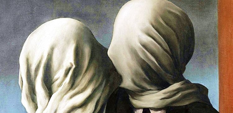 Ha ancora senso discutere oggi di scienza giuridica?