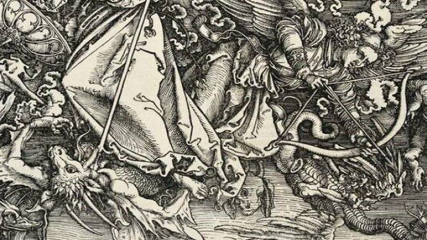 Guerra e sovranità nella relazione fra Stati. Variazioni su alcune pagine hegeliane