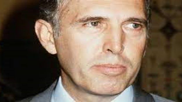 Livio Paladin e l’imperativo della concretezza