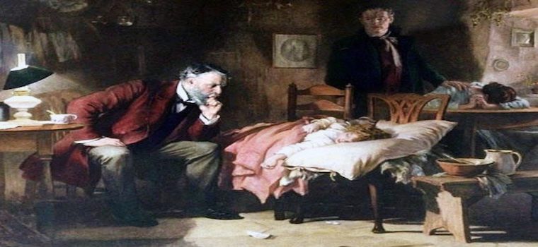 La vulnerabilità del rapporto medico-paziente nell’era delle tecnologie emergenti