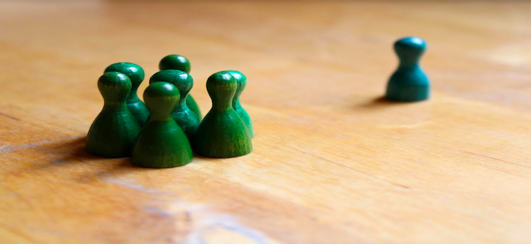 Green pass e discriminazione. Un’analisi