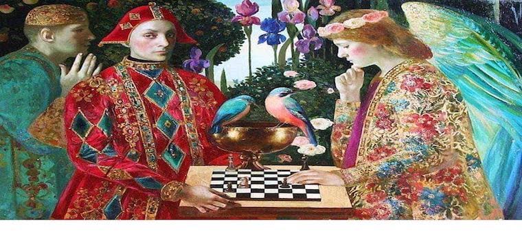 Il gioco come forma a tre dimensioni: teleologica, prasseologica e normativa