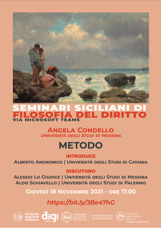 Metodo