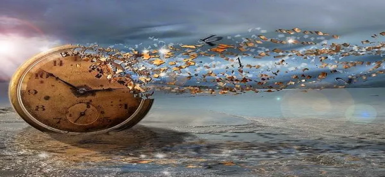 Écosystèmes normatifs et gestion des catastrophes naturelles