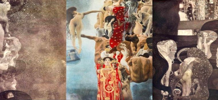 Diritto Filosofia Medicina. Iatròs philósophos isótheos. L’antica massima e l’attuale pandemia