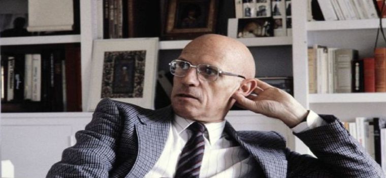 L’emergenza sanitaria