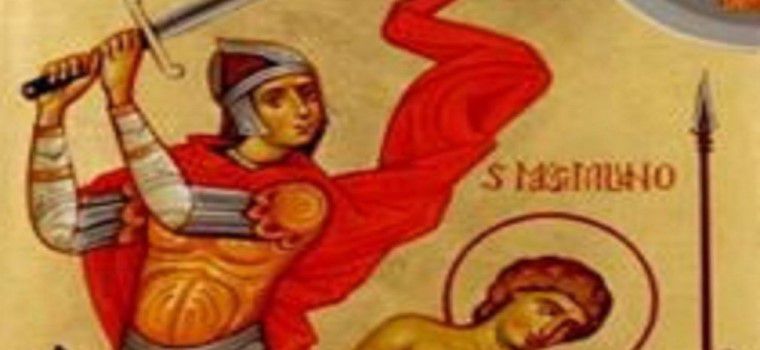 L’obiezione di coscienza al tempo della pandemia