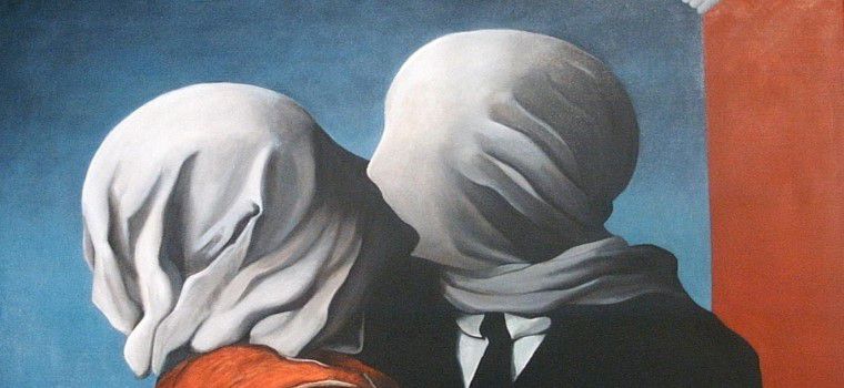 L’uomo “untore” e il distanziamento sociale: distopia o cura?