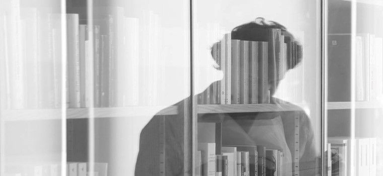 L’arte contemporanea per i diritti umani