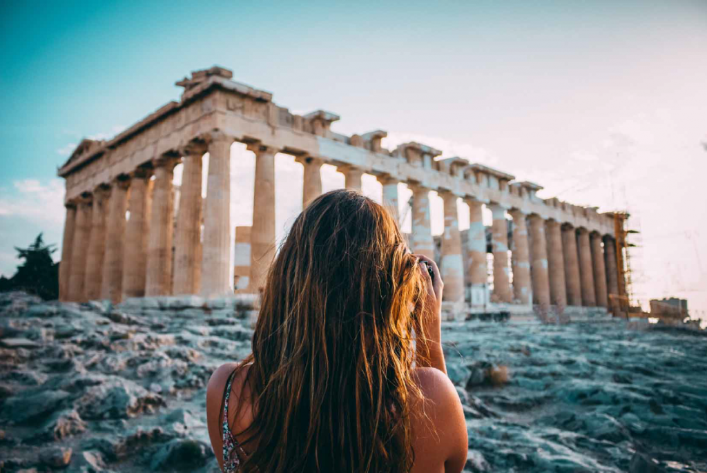 Summer School online di filosofia pratica, Prospettiva sulla Politica di Aristotele