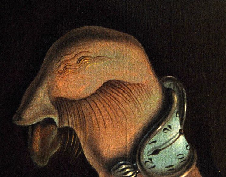 La corruzione tra memoria digitale e diritto all’oblio
