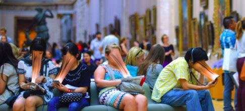 Tutto in s/vendita? Quello che il denaro non può (e non dovrebbe mai) comprare