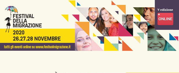 Progetti di inclusione e accoglienza tra diritto alla lingua e diritto alla casa
