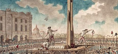La libertà delle nazioni