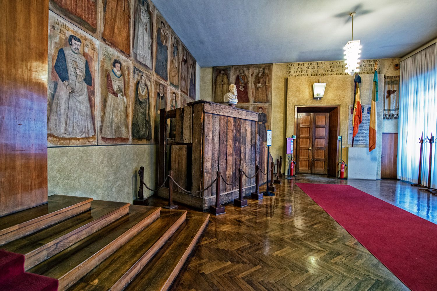 Itinerari dell’interpretazione in Francesco Gentile