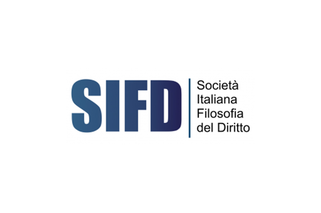 XXXII Congresso della Società Italiana di Filosofia del diritto