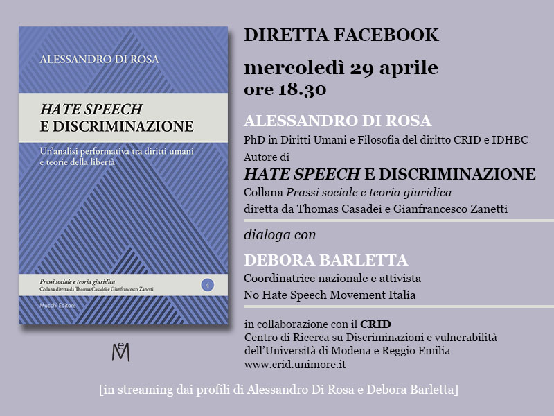 Diritto e informatica