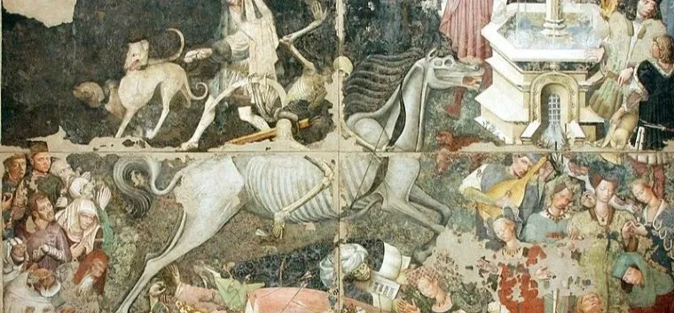 Una problematizzazione gius-filosofica dell’adempimento del dovere