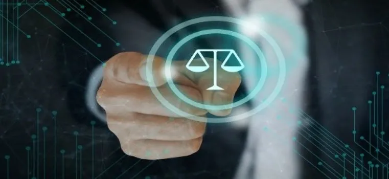 Deontología en la decisión penal y nuevas tecnologías