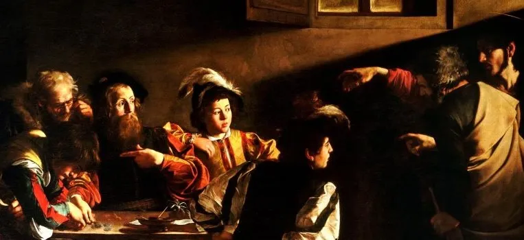 La finalità rieducativa nel prisma delle pene sostitutive, fra discrezionalità del giudice ed esigenze di razionalità del giudizio