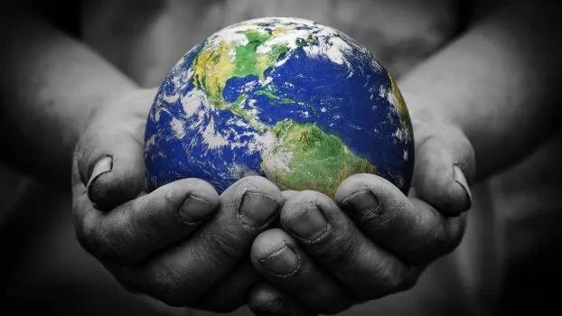 Introduzione. Le categorie del diritto alla prova del cambiamento climatico