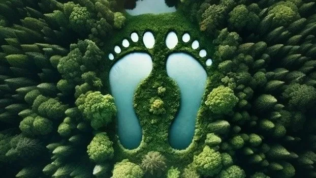 Cambiamento climatico, Antropocene e narrazioni: quid iuris?
