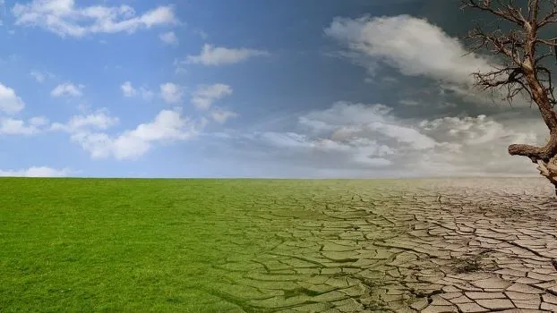 La lotta al cambiamento climatico alla prova delle categorie classiche del diritto penale