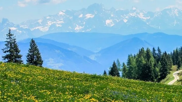 La questione climatica come problema di responsabilità intergenerazionale