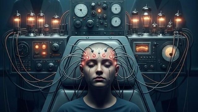 Rieducare i minori autori di reato con l’ausilio delle neuroscienze