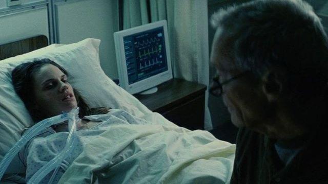 Il suicidio assistito tra giurisdizione e legislazione. Con una proposta innovativa