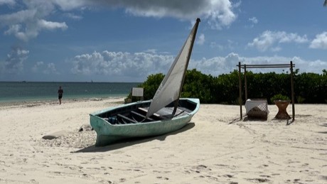 Il tema dell’autodeterminazione alla luce dell’evoluzione sociale e giurisprudenziale: focus sull’art. 579 c.p.