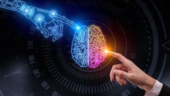 Consenso e capacità giuridica nell’era dell’IA neuroassistita: profili bioetici e implicazioni dell’art. 14 AI Act