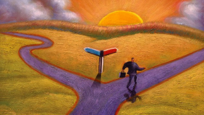 Il diritto all’autodeterminazione individuale rispetto alle cure. Il limpido progetto costituzionale, il fosco quadro attuale