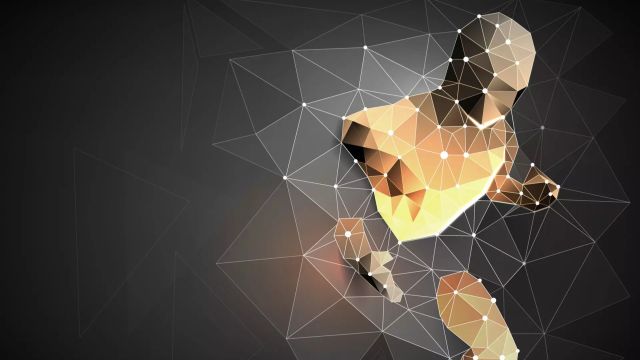 Dalla medicalizzazione allo human enhancement