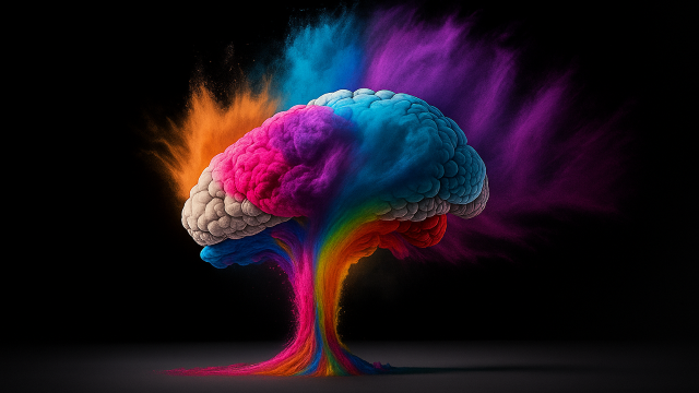 Neuroetica, Neuroscienze e Behavioral Insights. In difesa della libertà cognitiva e delle scelte autonome!